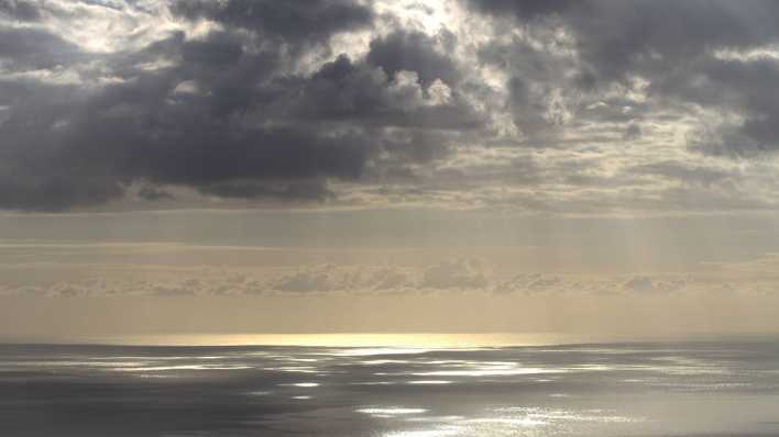 Fiji, Antlantischer Ozean (Bild: imago stock&people)